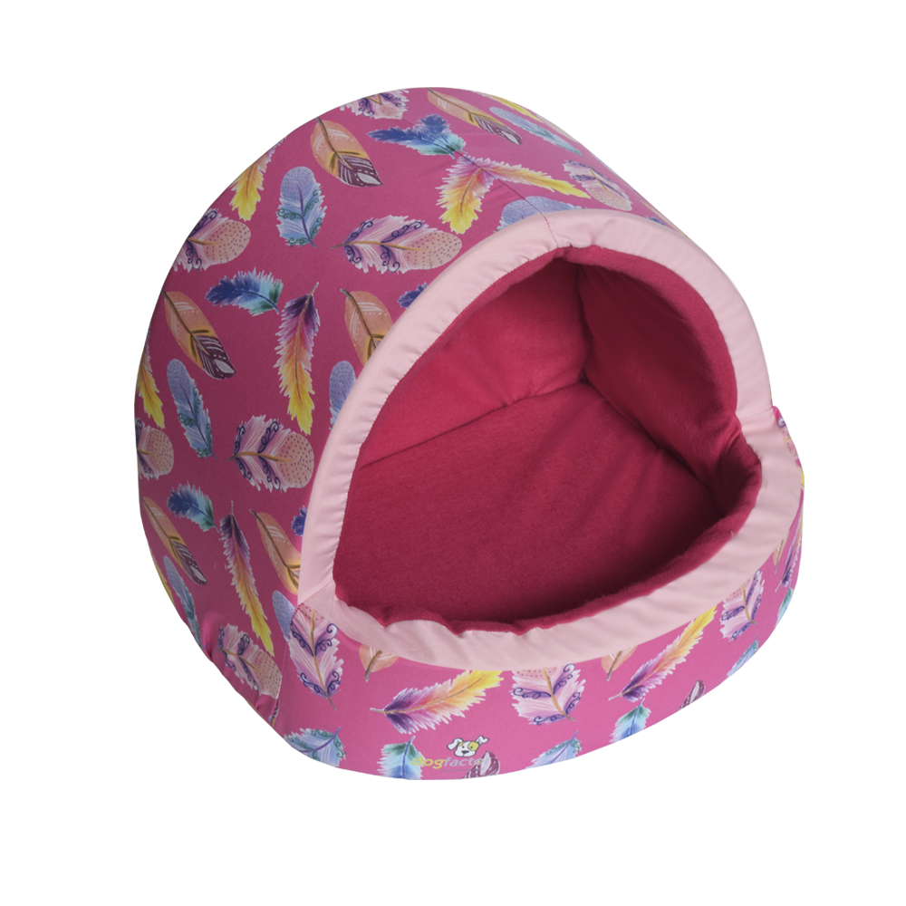 Camas iglu para gatos cheap